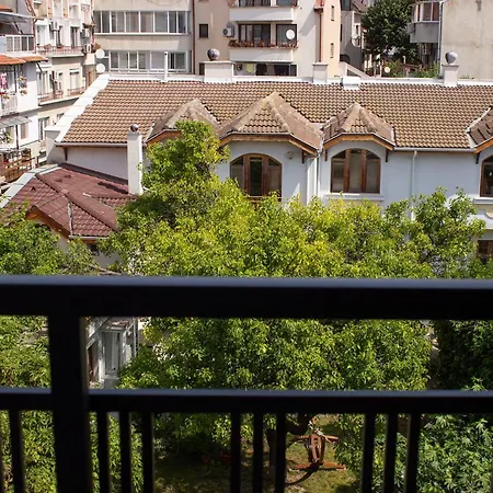 Lejlighed The Captain Be My Guests! By Rv *