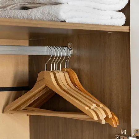 Lejlighed The Captain Be My Guests! By Rv *