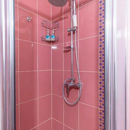 Lejlighed The Captain Be My Guests! By Rv Varna