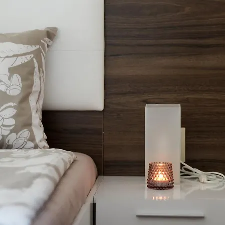 The Captain Be My Guests! By Rv