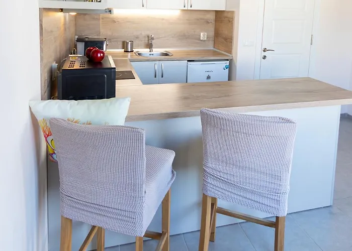 The Captain Be My Guests! By Rv *