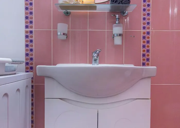 The Captain Be My Guests! By Rv *