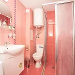 The Captain Be My Guests! By Rv Apartment *