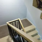 The Captain Be My Guests! By Rv Apartment