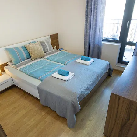The Captain Be My Guests! By Rv * Varna