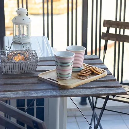 The Captain Be My Guests! By Rv Warna