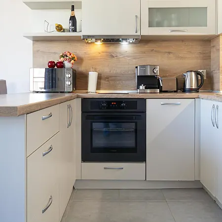 The Captain Be My Guests! By Rv Warna