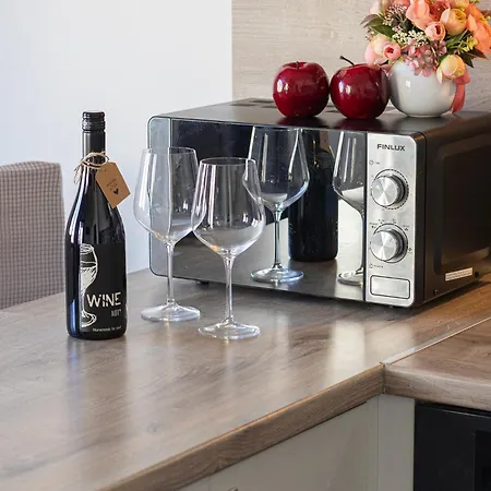 The Captain Be My Guests! By Rv Warna