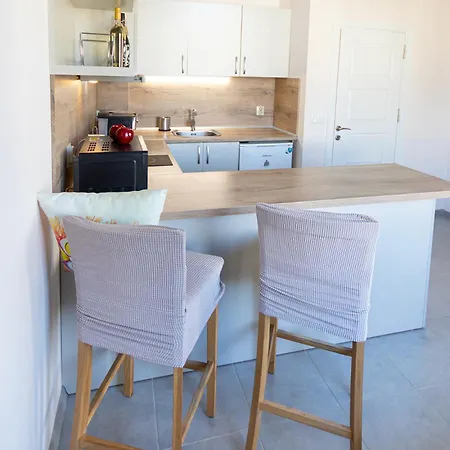 The Captain Be My Guests! By Rv *