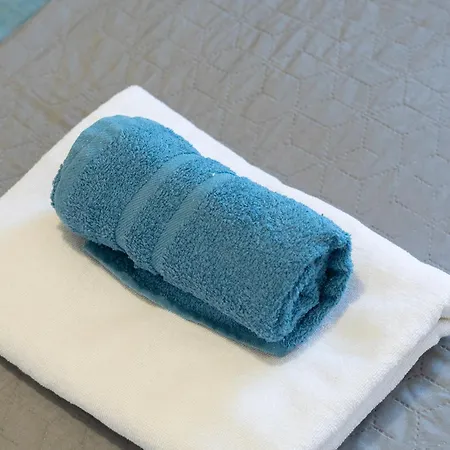 The Captain Be My Guests! By Rv * Warna