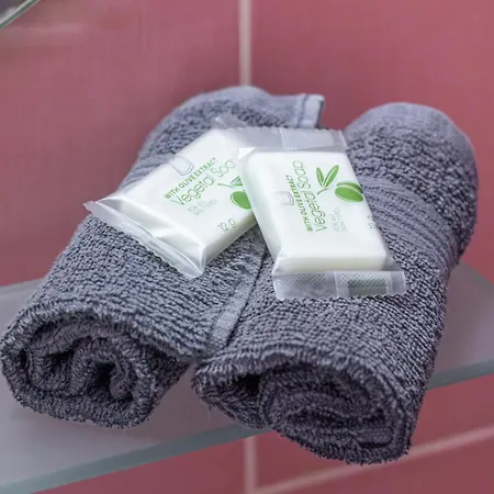 The Captain Be My Guests! By Rv * Warna