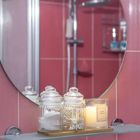 The Captain Be My Guests! By Rv ヴァルナ