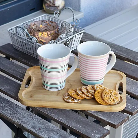 アパート The Captain Be My Guests! By Rv ヴァルナ