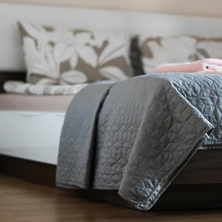 The Captain Be My Guests! By Rv *