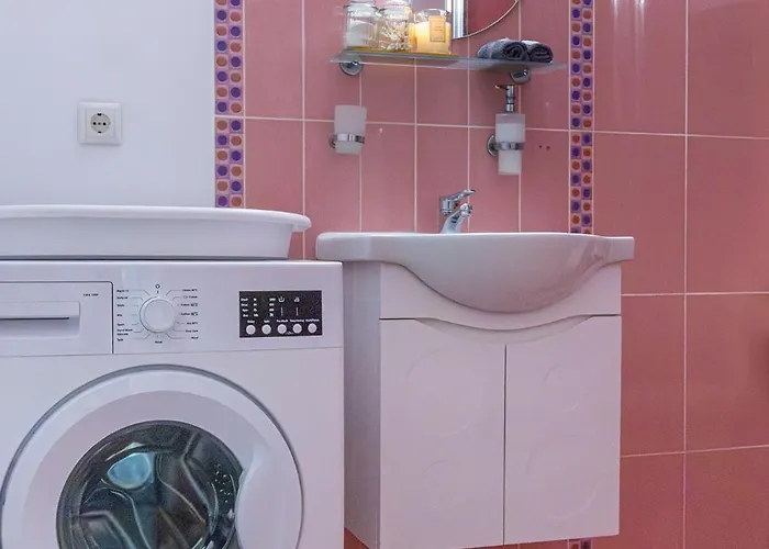 The Captain Be My Guests! By Rv *