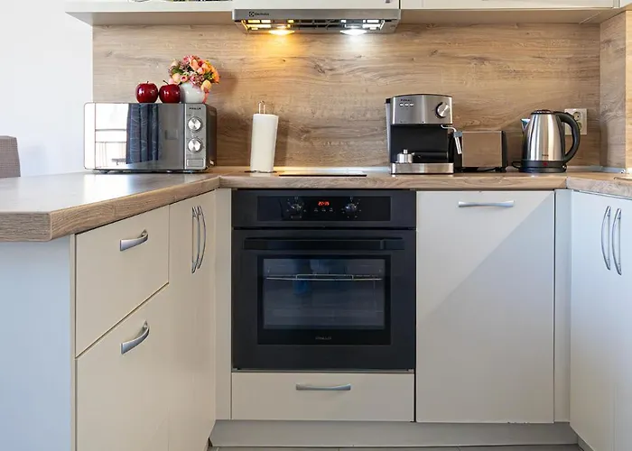 The Captain Be My Guests! By Rv 瓦爾納