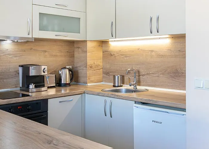 The Captain Be My Guests! By Rv * Varna