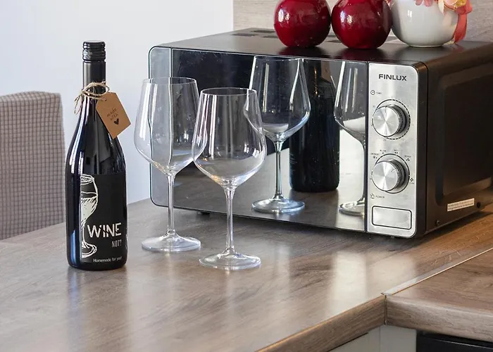 The Captain Be My Guests! By Rv 瓦爾納