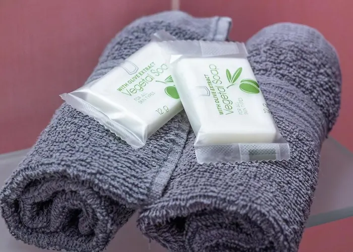 The Captain Be My Guests! By Rv * Varna